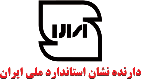 ایزوگام استاندارد