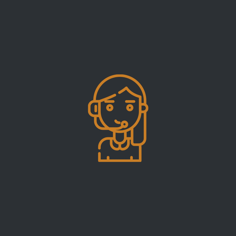 تماس تلفنی