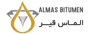 الماس قیر