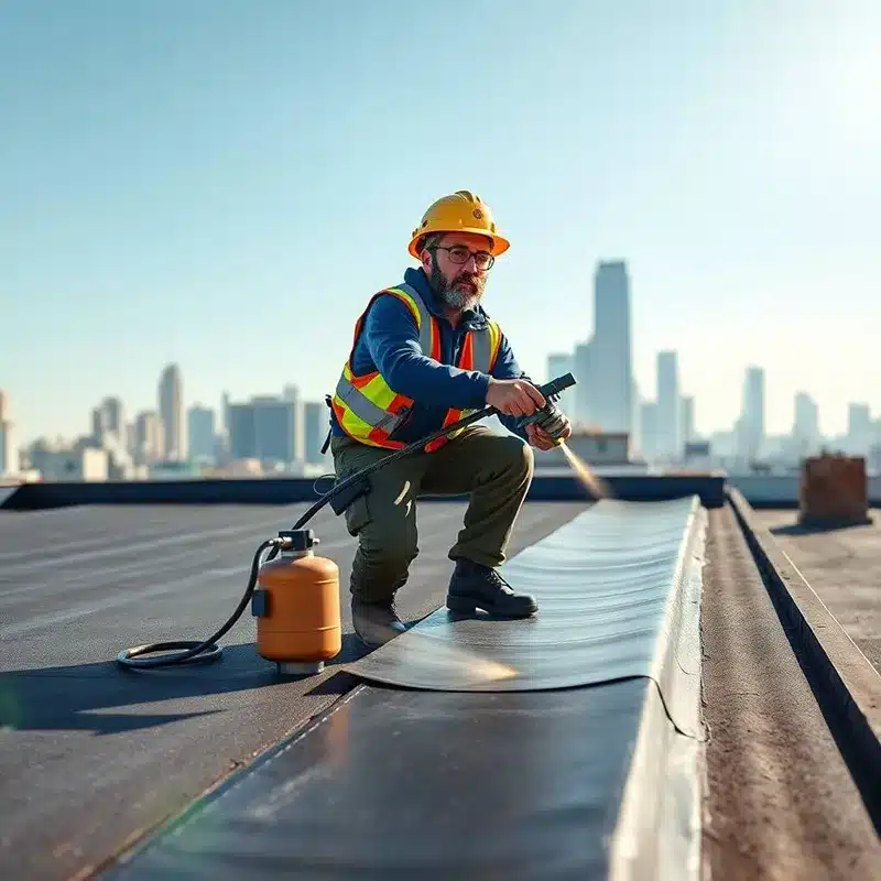 خرید ایزوگام به صورت گام به گام + چک لیست خرید