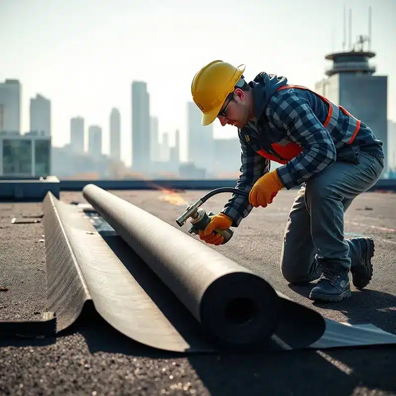 قیمت ایزوگام و عوامل موثر بر آن