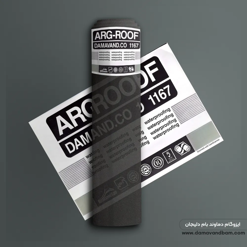 ARG-ROOF