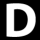 ico-damavand