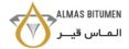 logo-almas-b