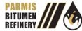 logo-parnisbitumen-2