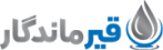 mand-logo-