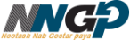 notash-logo