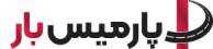 parmis-bar-logo2